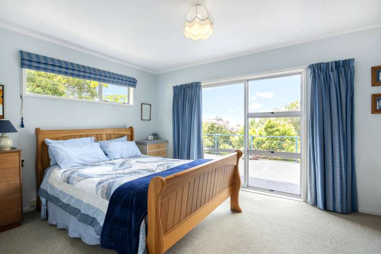 301 Hill Street Richmond_16