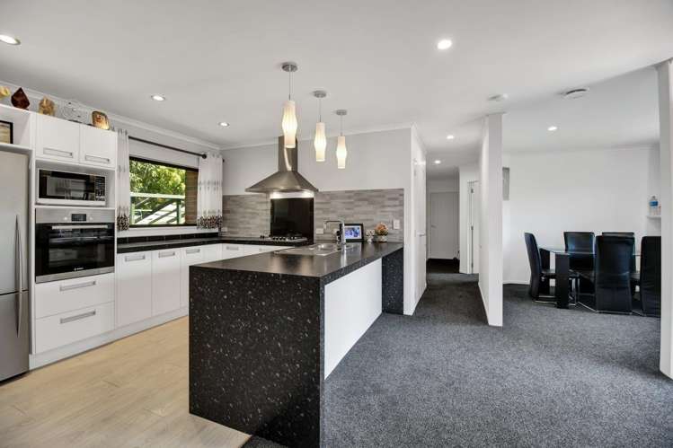 196A Ngamotu Road Spotswood_7