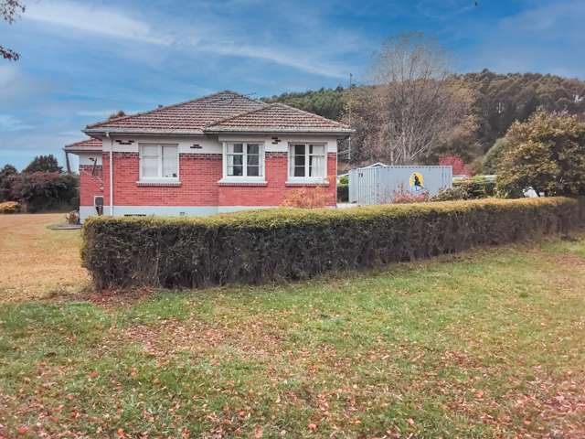 142 Ronaldsay Street Palmerston_2