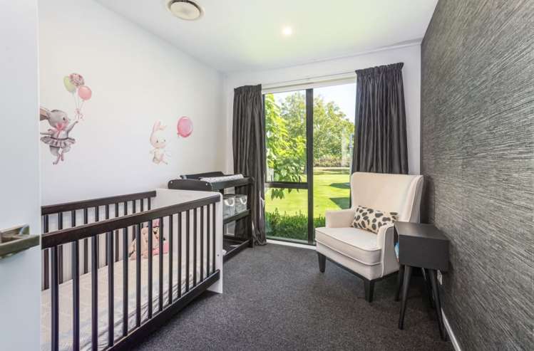 158 Cullen Avenue Swannanoa_23