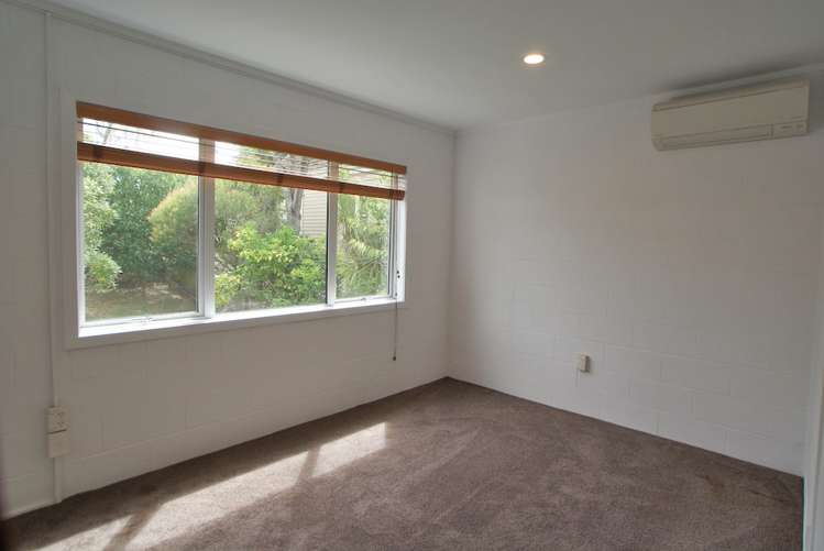 6/30 Kimberley Road Epsom_8