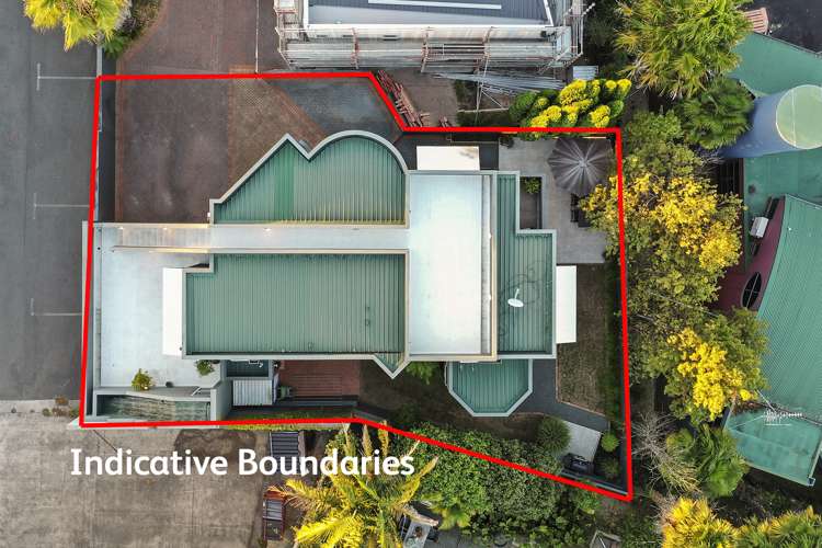 19 Rostrevor Street Hamilton Central_25