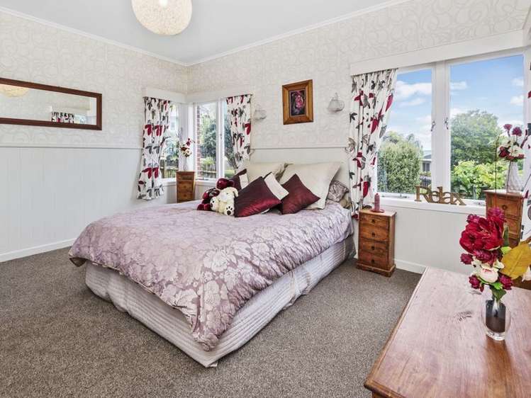 1/24 Barberton Terrace Red Hill_5