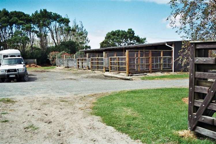 119 Saint Marys Road Waipu_6