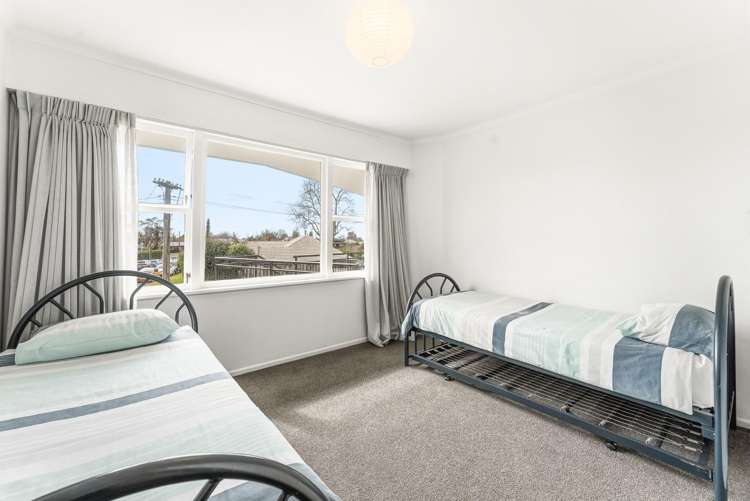 11 Kiwi Crescent Tauranga South_18