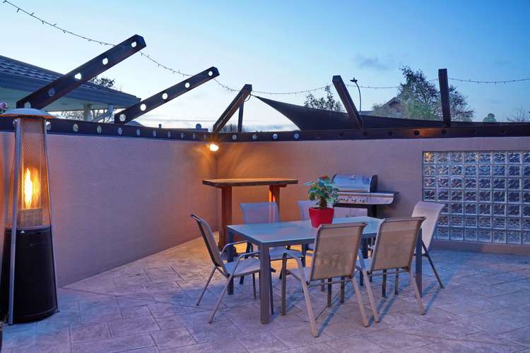 84 Patterson Terrace Halswell_21