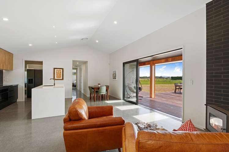 154 River Road Tai Tapu_6