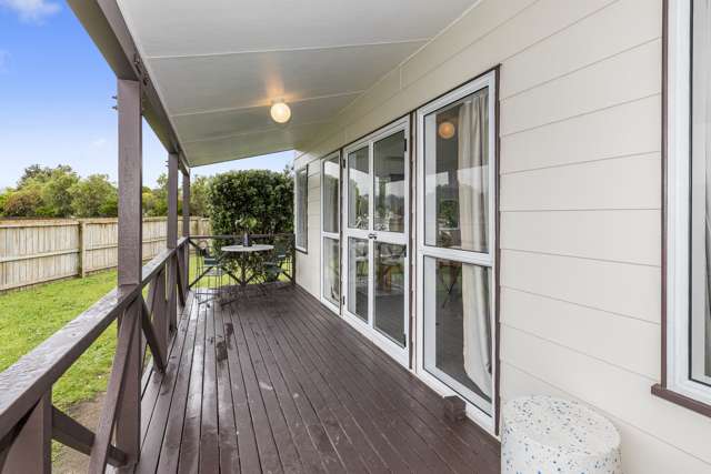 2 Rosewood Place Paraparaumu_2