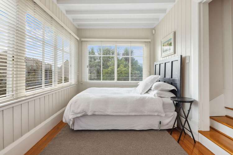 43 Holmwood Road Merivale_23