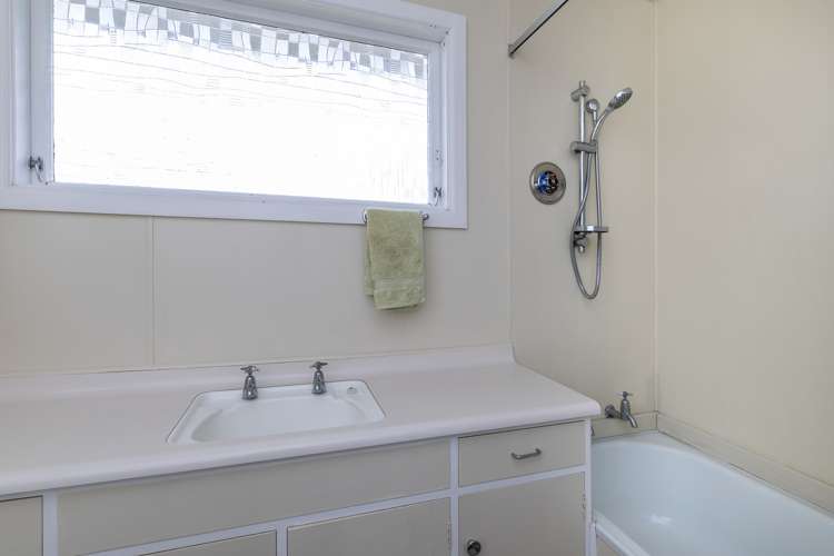 3/13 Victoria Street Levin_6