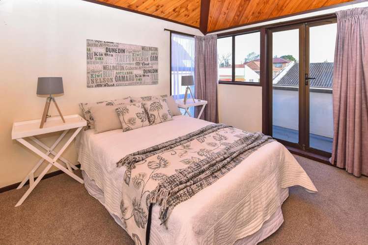 B/6 Alexander Avenue Papatoetoe_5