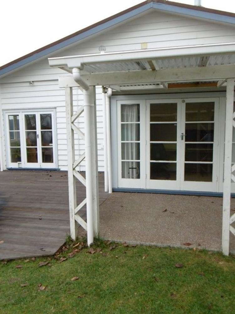 22 Park Street Morrinsville_26