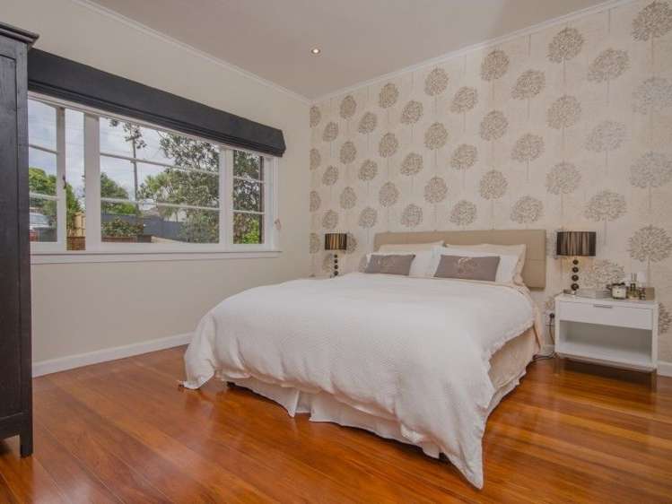 2 Puka Street Onehunga_12