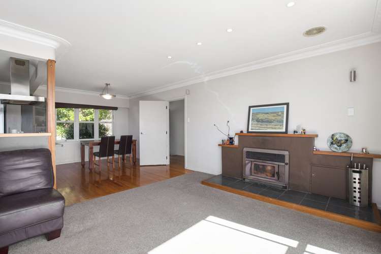 11 Routly Avenue Pukekohe_5