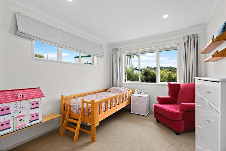 41 Governor Grey Road Snells Beach_18