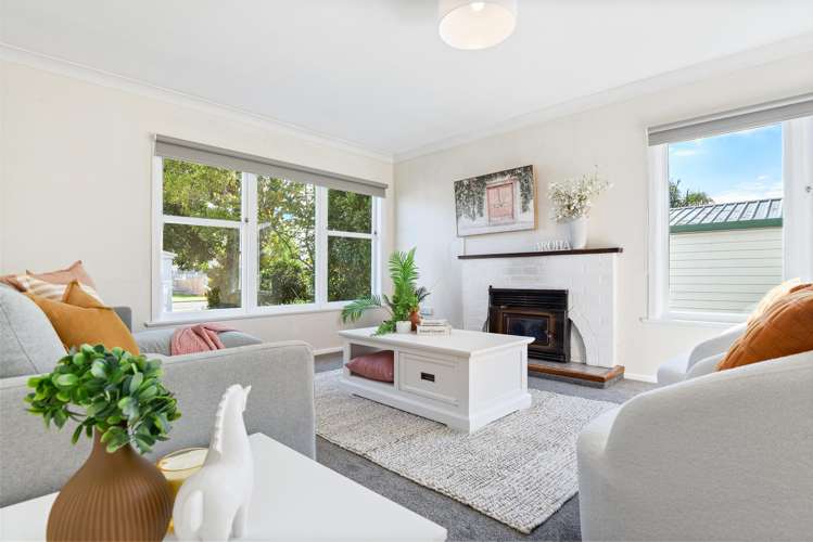 41 Bracken Street Whakatane_3