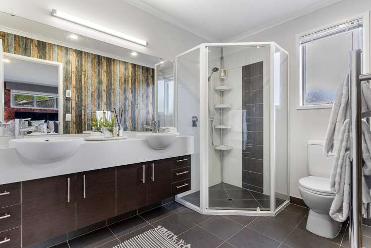 250 Schnapper Rock Road Schnapper Rock_27