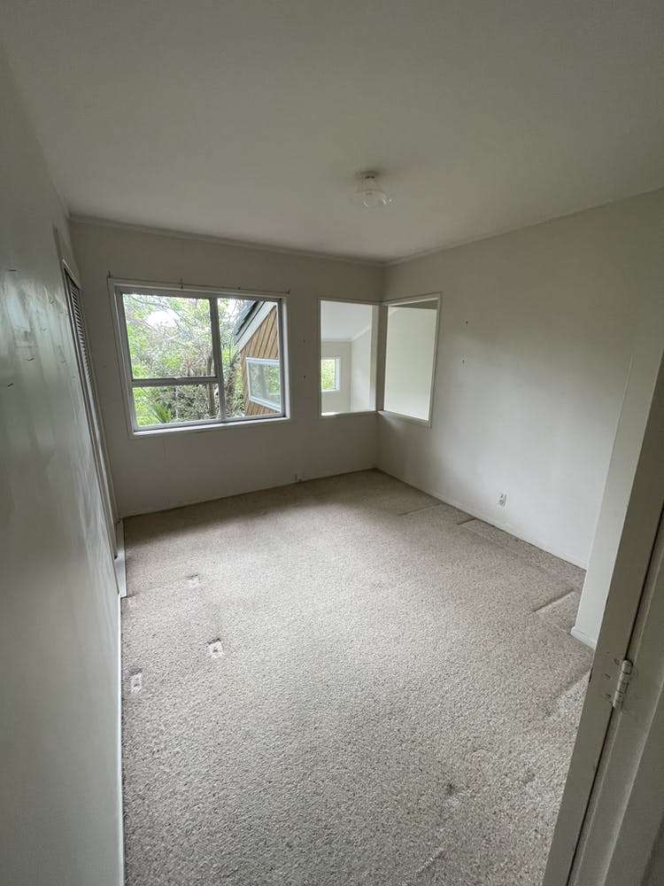 27 Saint Peters Street Northcote_9