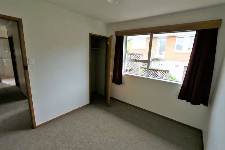 1/7 Matiere Road Onehunga_7