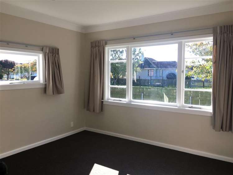 1013 Beatty Street 10490_6