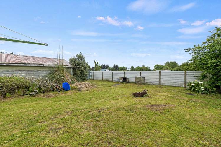 6 Alexandra Street Marton_13