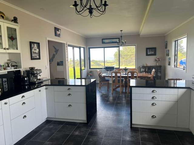 265 Wilson Road South Head_2