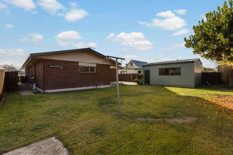 20 Boundary Road Alexandra_14