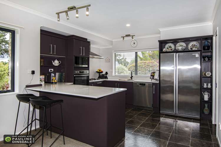 15 Georgia Lane Kamo_9