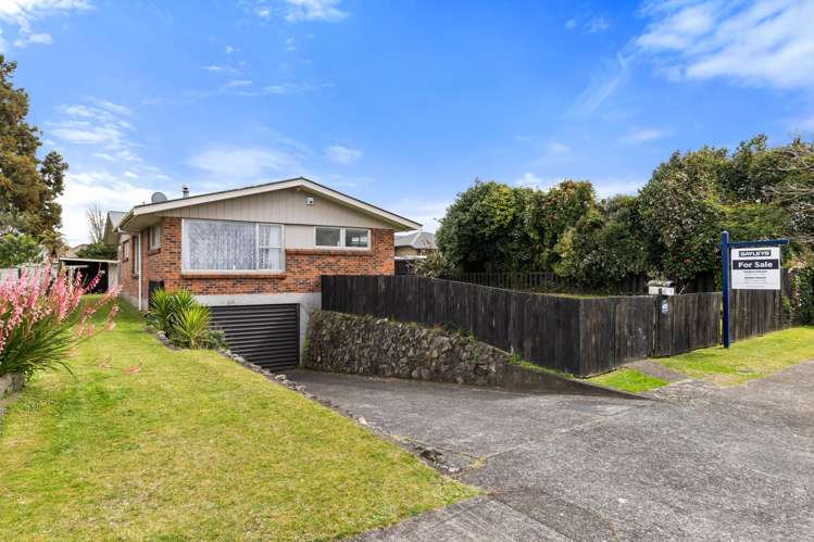 1 Sylvan Place Matamata_20