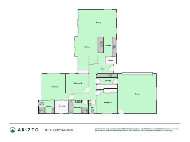 55 Te Raki Drive Lincoln_1