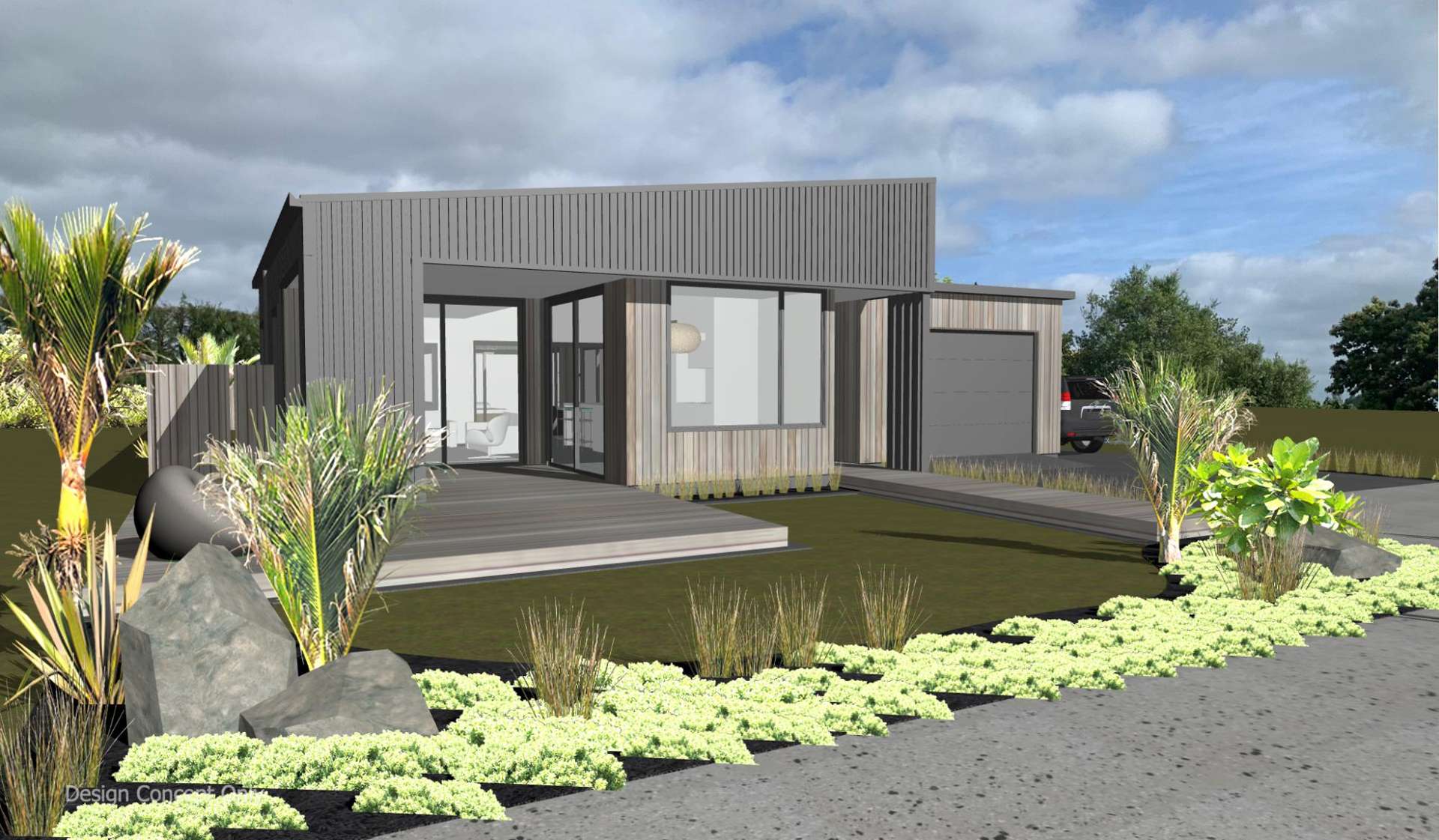 6 Beau Lane Waihi Beach_0