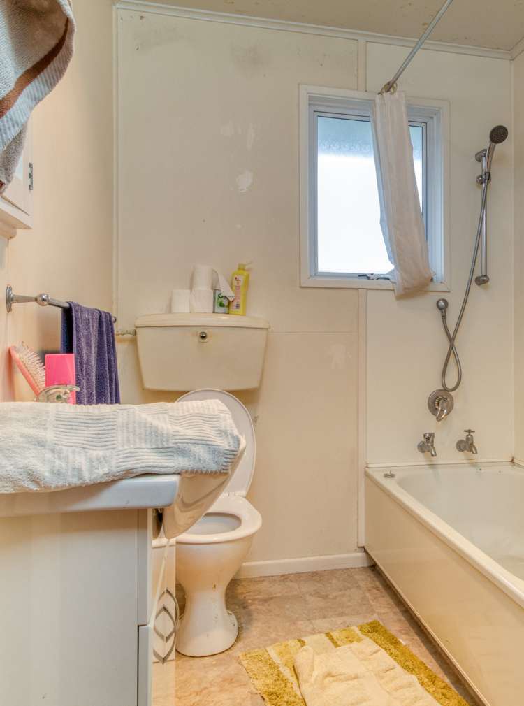 205a Omahu Road Frimley_6