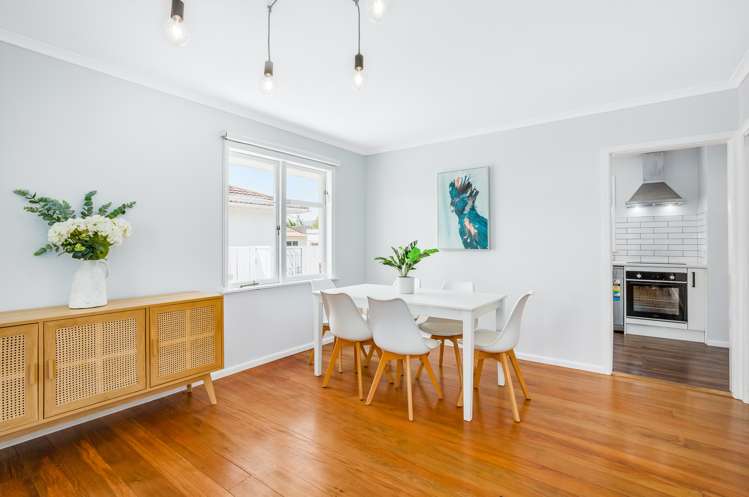 14 Charles Street Clouston Park_6