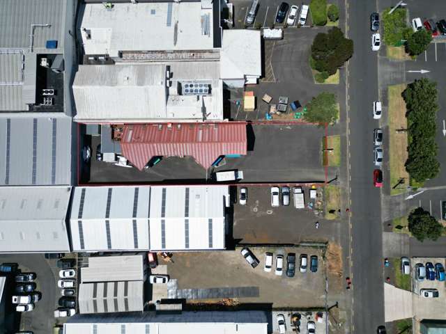 16 Botha Road Penrose_2