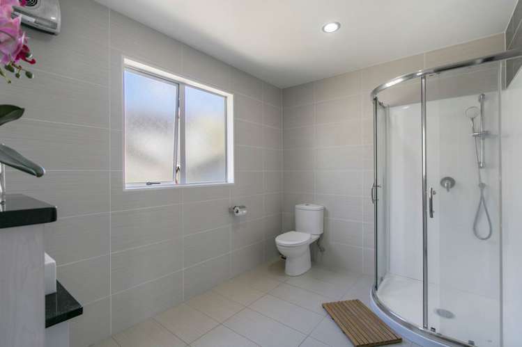 126 Jeffs Road Flat Bush_18