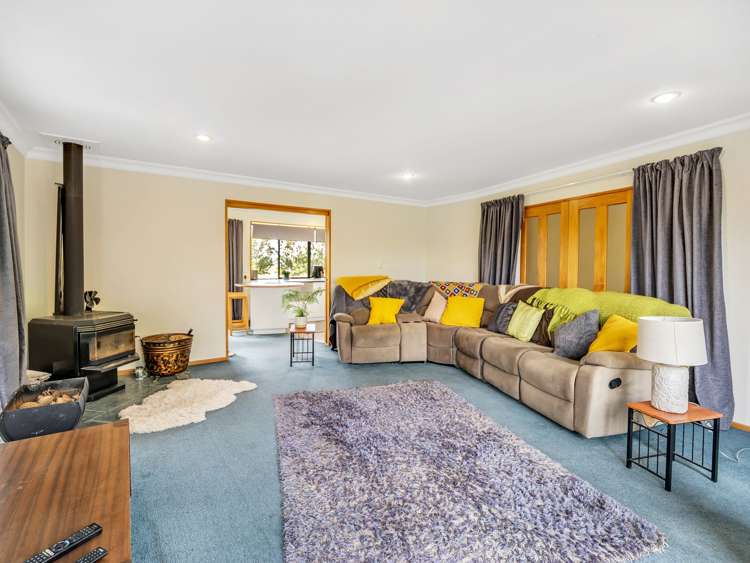 83 Whiterocks Road Weston_6