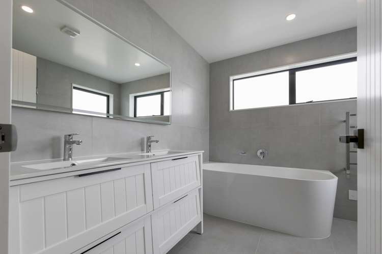 17 Lawson Creek Street Massey_18