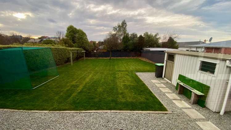 27 Sefton Street Seaview_11