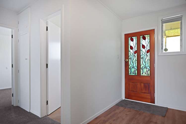 19 Hugh Street Hampstead_11