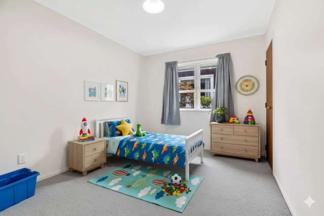 14b Doment Crescent Orewa_2