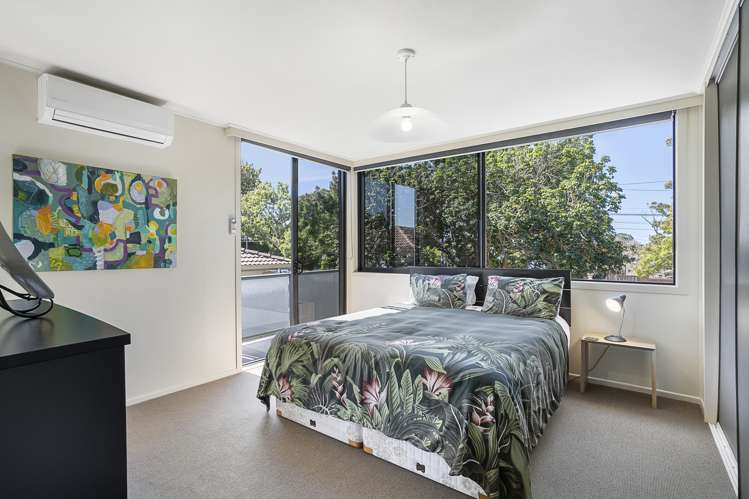 50 Tawhiri Road One Tree Hill_8