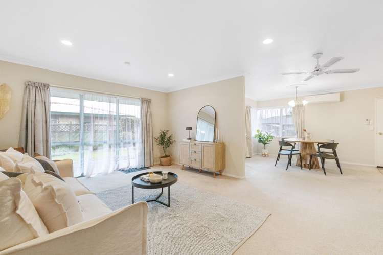 5b Cedar Crescent Matamata_6