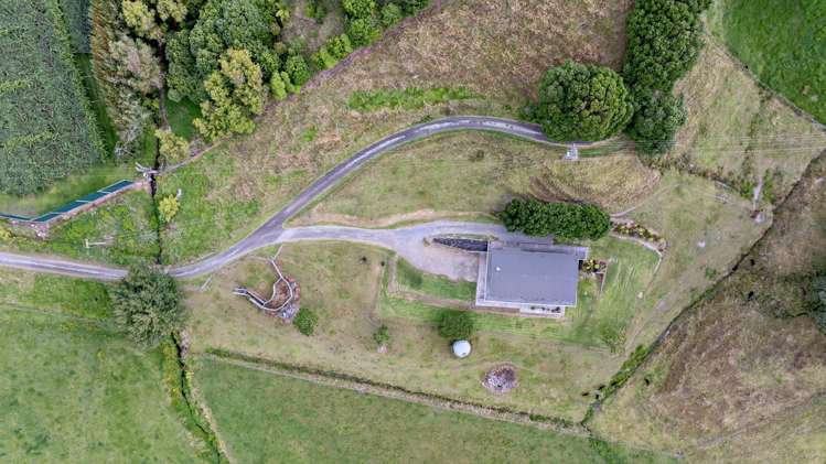 70A Thompson Road Waiotahe_39