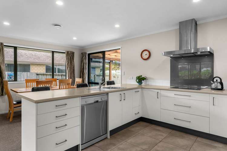 22 Dune Lake Place Ruakaka_6