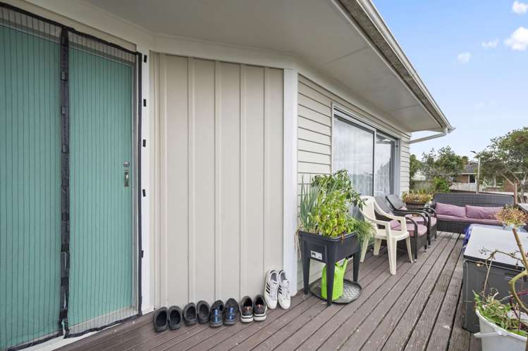 8 First Avenue Dargaville_16