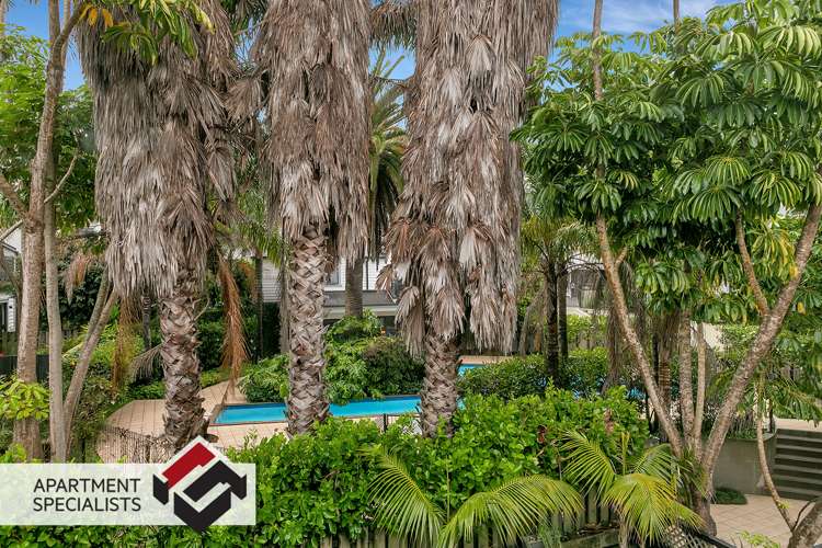 26/59 Sackville Street Grey Lynn_12