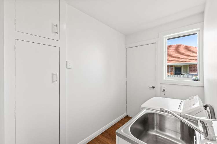 138 Quinns Road Shirley_10