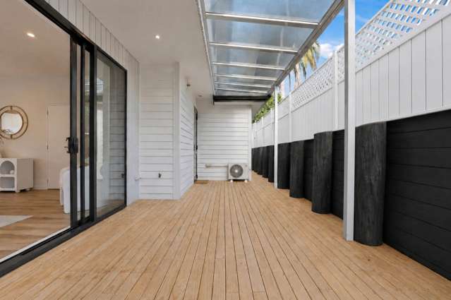 1A Maunder Place New Lynn_2