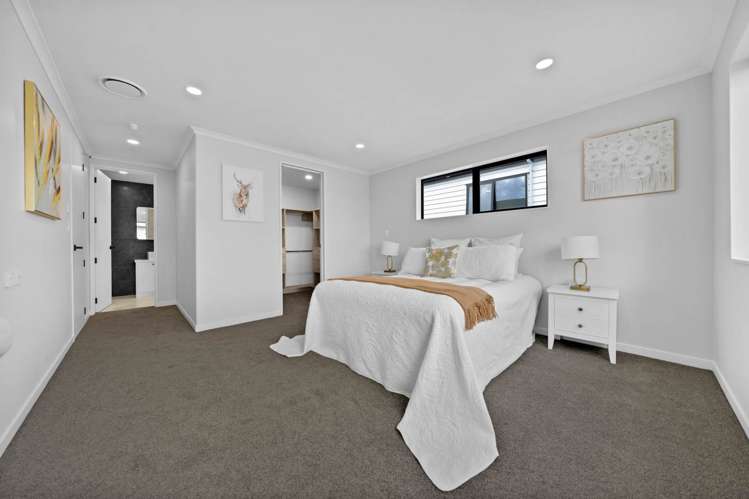 26 Seagreen Avenue Karaka_20