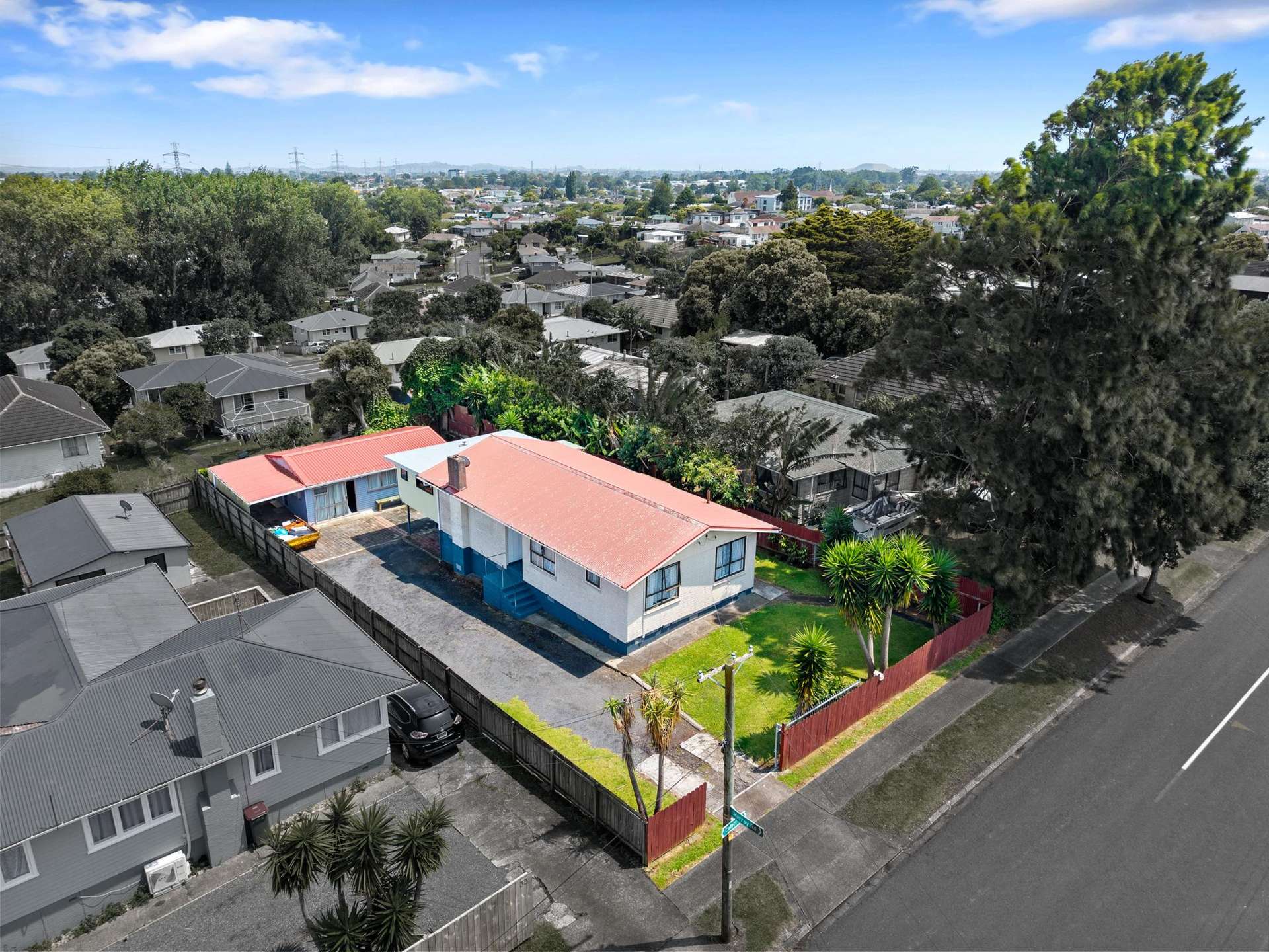 31 Collett Road Otara_0
